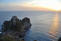 torre di capo di conca